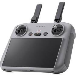 DJI RC 2 Smart Controller for DJI Air 3 & DJI Mini 4 Pro