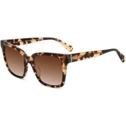 Kate Spade HARLOW_G_S