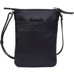 Adax Amalfi Shoulder bag Abbie Stl. Axelremsväskor