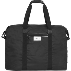 Day Et Gweneth RE-S Weekend Bag - Black