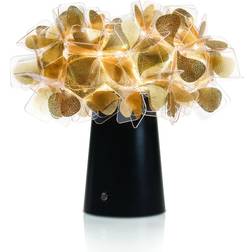 Slamp Clizia Table Lamp