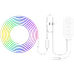 Xiaomi Smart Lightstrip W LED bånd