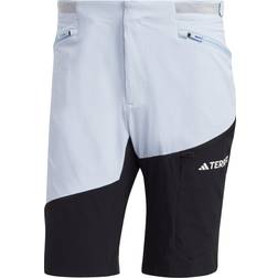 Adidas Xperior Funktionsshorts Herren