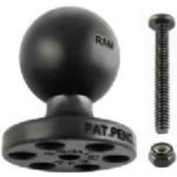 RAM Mounts RAP-395T-BBU