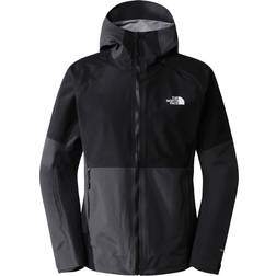 The North Face Men's Jazzi Futurelight Black