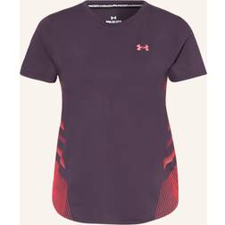 Under Armour Iso-Chill Laser Laufshirt Damen