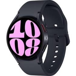 Samsung Galaxy Watch6 40mm 4G