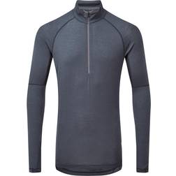 Artilect Boulder 125 1/4 Zip Long Sleeve Base Layer