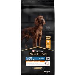 Purina Large Athletic Everyday Nutrition Adult