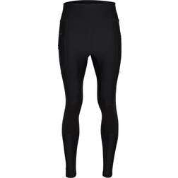 Pinewood Finnveden Active Tights Women Black