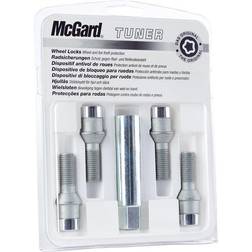 Mcgard låsebolt tuner m12x1.50