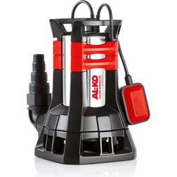 AL-KO Submersible Pump Drain 20000 HD