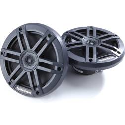 Rockford Fosgate M0-65B