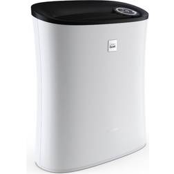 Sharp UA-PE30U-WB Air Purifier with Sleep Mode and Filter System