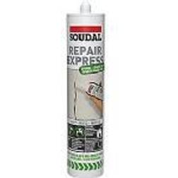 Soudal Light fuge spartel