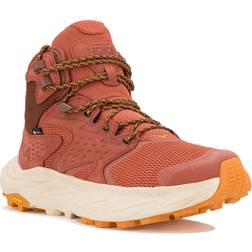 Hoka Anacapa Mid GORE-TEX Women's Walking Boots AW23