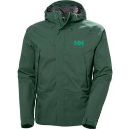 Helly Hansen Banff Shell-jacke