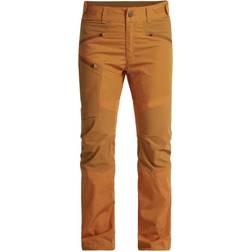 Lundhags Women's Makke Light Pant