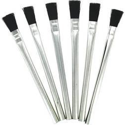 Royal & Langnickel craft glue brush pack 6pc