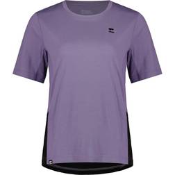 Mons Royale Tarn Merino Shift Tee