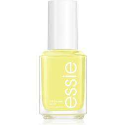 Essie Spring Collection Nail Lacquer #892 You're Scent-Sational 13.5ml