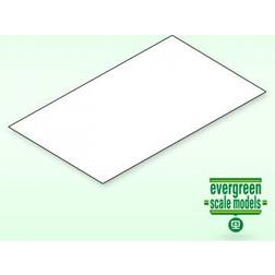 Evergreen Skiva 1x280x350 mm 6