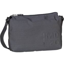 Mandarina Duck Damen Md 20 POCHETS, Stahl