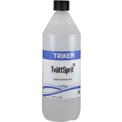 Trikem Washing Alcohol 70% 1L