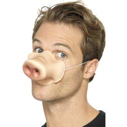 Smiffys Gristryne Mask