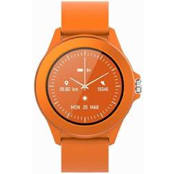 Forever Smart watch Colorum CW-300 xOrange