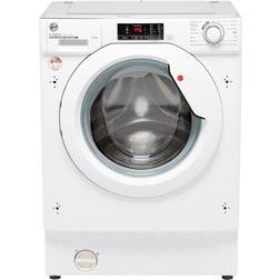 Hoover H-WASH 300 LITE HBWS