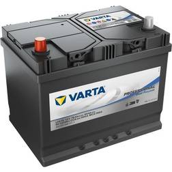 Varta LFS75