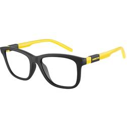 Arnette Maya-Bee AN7226 2883