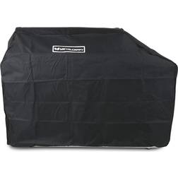 Metalcraft Rain Cover