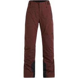 Peak Performance Shred Hose - Sapote