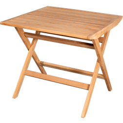 Cane-Line flip klapbord