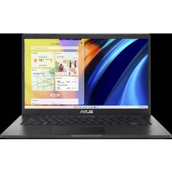 ASUS VivoBook 14 Core i5-1135G7 512GB