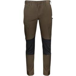 Texstar FP43 Tech Stretch Trousers