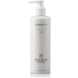 Maria Åkerberg Cleansing Clay 250ml