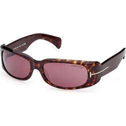 Tom Ford Corey FT1064 52S