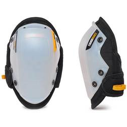 Toughbuilt GelFit Knæpuder