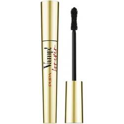 Pupa Milano Vamp! Mascara Forever ögonfransmascara 111 Forever Black 9 ml
