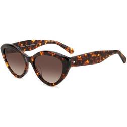 Kate Spade JUNI_G_S