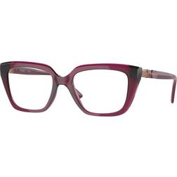 Vogue Eyewear VO5477B 2989 L 52