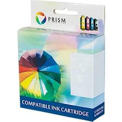 Prism Ink Toner TN-216K - Black