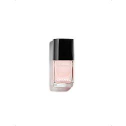 Chanel Le Vernis Longwear Nail Colour #111 Ballerina 13ml