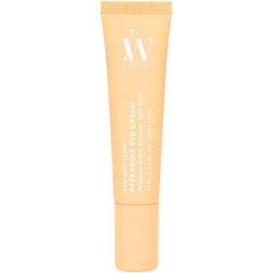 Ida Warg Radiant Glow Peekaboo Eye Cream 15ml