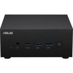 ASUS VIVO Mini PN53-S7065MD 7735H/16GB/516GB