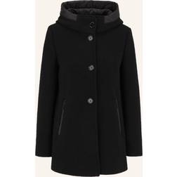 Gil Bret GIL BRET Jacke
