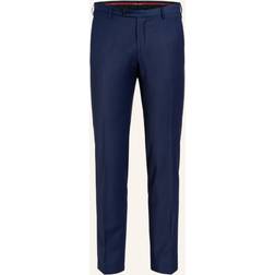 Carl Gross Anzughosen Hose/Trousers CG Cedric